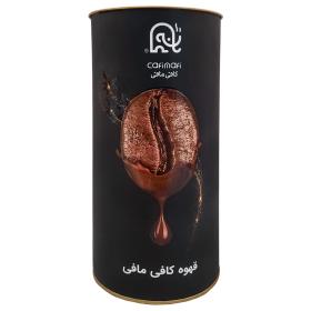دانه قهوه اتیوپی 100 درصد عربیکا