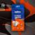 قهوه لاوازا کرما ای گوستو 250 گرمی Lavazza