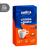 قهوه لاوازا کرما ای گوستو 250 گرمی Lavazza