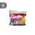 شکلات غلات اوت چوکو Oat choco