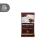 هات چاکلت مک شکلات Macchocolat