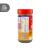 پودر شکلات اوالتین 400 گرمی Ovaltine