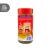پودر شکلات اوالتین 400 گرمی Ovaltine