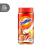 پودر شکلات اوالتین 400 گرمی Ovaltine