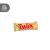 شکلات تویکس پذیرایی 13 عددی Twix
