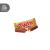 شکلات تویکس پذیرایی 13 عددی Twix