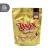 شکلات تویکس پذیرایی 13 عددی Twix