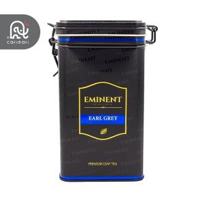 چای امیننت ارل گری 250 گرمی