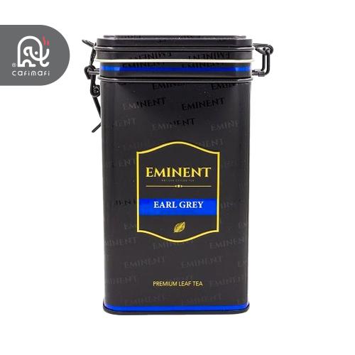 چای امیننت ارل گری 250 گرمی