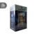چای امیننت طعم ارل گری 500 گرمی