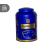 چای امیننت حاوی سه طعم 450 گرمی