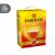 چای امیننت شکسته سیلان کارتونی 1800 گرم-4 بسته 450 گرمی