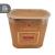 چای امیننت مدل باروتی-400 گرمی