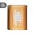 چای امیننت مدل باروتی-400 گرمی
