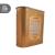 چای امیننت مدل باروتی-400 گرمی