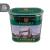 چای امیننت قوطی  با طعم هل - 400 گرم