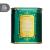 چای امیننت قوطی  با طعم هل - 400 گرم