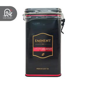 چای صبحانه انگلیسی امیننت 250 گرمی