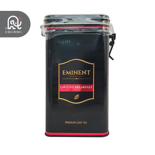 چای صبحانه انگلیسی امیننت 250 گرمی