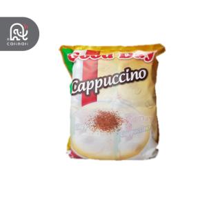 کاپوچینو گود دی مدل 30 عددی