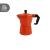 قهوه جوش موکاپات 3 کاپ مدل k303