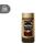 قهوه فوری نسکافه گلد 200گرمیNescafe gold