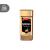 اسپرسو فوری نسکافه Nescafe Espresso