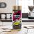 قهوه فوری آلتا ریکا نسکافه 95 گرمی Nescafe Alta Rica