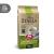 قهوه ساکوئلا ایتالیا مدل فیر ترد Fairtrade coffee-  کیلوگرم 1