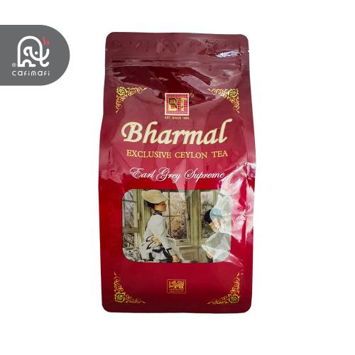 چای بارمال مدل ارگری -مقدار 454 گرم