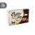 بیسکویت کافی جوی 18 عددی  Coffee joy