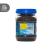 چای العطور مدل ارل گری 200 گرمی