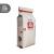 دانه قهوه ایلی کلاسیکو قرمز  250 گرم