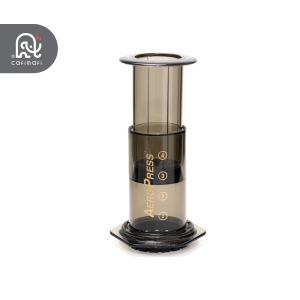 آیروپرس آمریکایی ( آئروبیه ایروپرس )   Aerobie