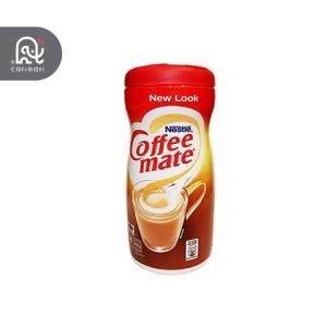 کافی میت نستله اورجینال coffee mate