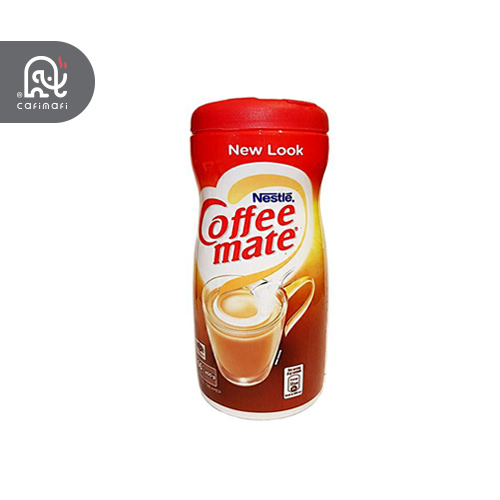 کافی میت نستله اورجینال coffee mate