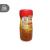 کافی میت نستله اورجینال coffee mate