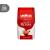 دانه قهوه لاوازا کوالیتا روسا یک کیلویی Qualita Rossa