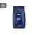 دانه قهوه لاوازا گرن اسپرسو یک کیلویی Gran Espresso