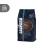 دانه قهوه لاوازا گرن اسپرسو یک کیلویی Gran Espresso