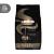 دانه قهوه اسپرسو لاوازا مشکی یک کیلویی Lavazza