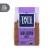 شکر قهوه ای تیت لی انگلیس تیره  مدل Dark Brown Soft