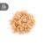 شکر قهوه ای تیت لی انگلیس روشن  مدل  Light Brown  Soft