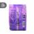 شکر قهوه ای تیت لی انگلیس تیره  مدل Dark Brown Soft