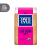 شکر قهوه ای تیت لی انگلیس روشن  مدل  Light Brown  Soft