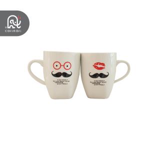 ماگ 2 عددی زن و شوهری