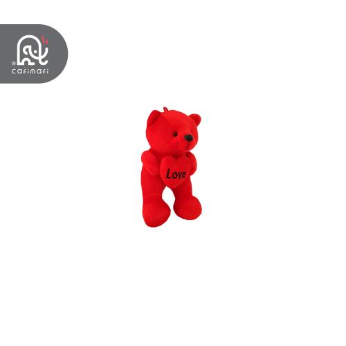 خرس ولنتاین کد 407