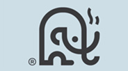 قهوه کافی مافی