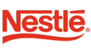نستله