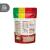 چای کرک فوری گوود کاپ  Good Cop بسته 15 عددی